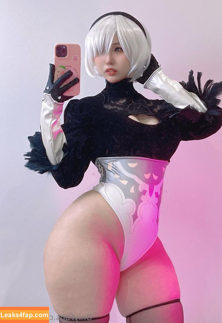 sren244 / ShiRen244 / sr_24n leaked photo photo #0135