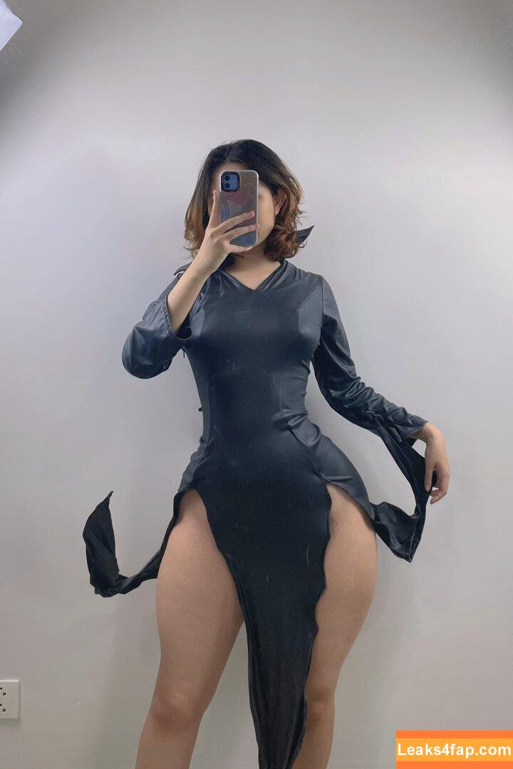 sren244 / ShiRen244 / sr_24n leaked photo photo #0181