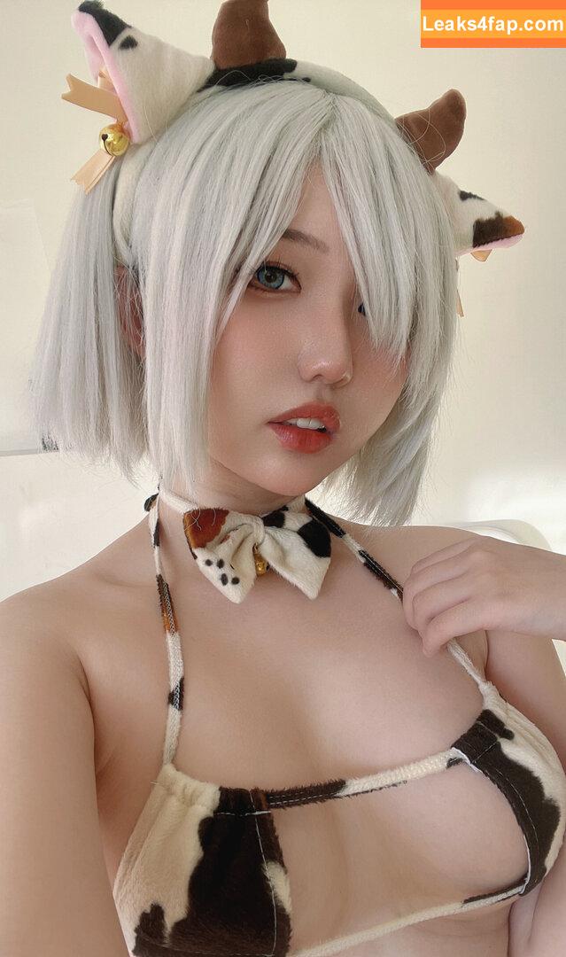 sren244 / ShiRen244 / sr_24n leaked photo photo #0185