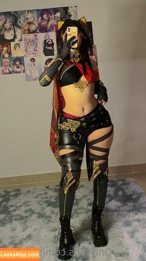 sren244 photo #0008