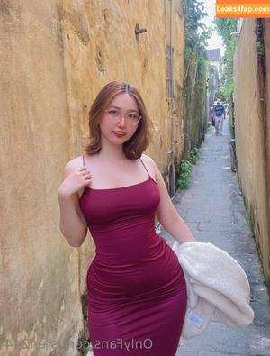 sren244 photo #0014