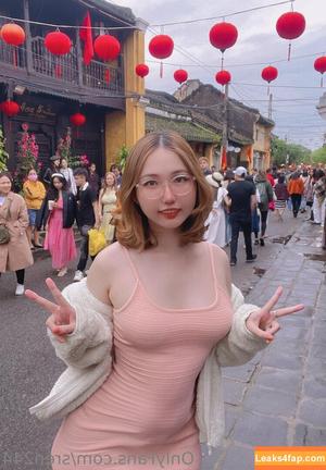 sren244 photo #0015