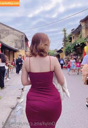sren244 photo #0016