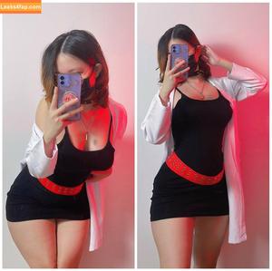 sren244 photo #0079