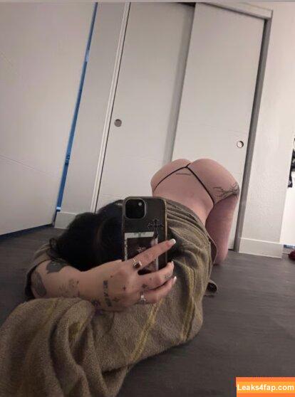 srenluv / blackenluv leaked photo photo #0076