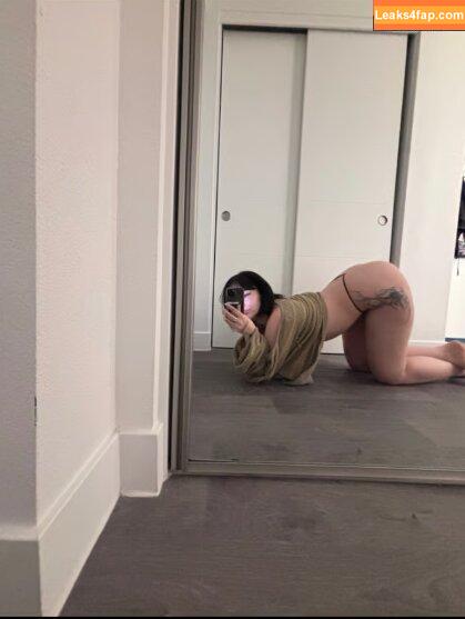 srenluv / blackenluv leaked photo photo #0077