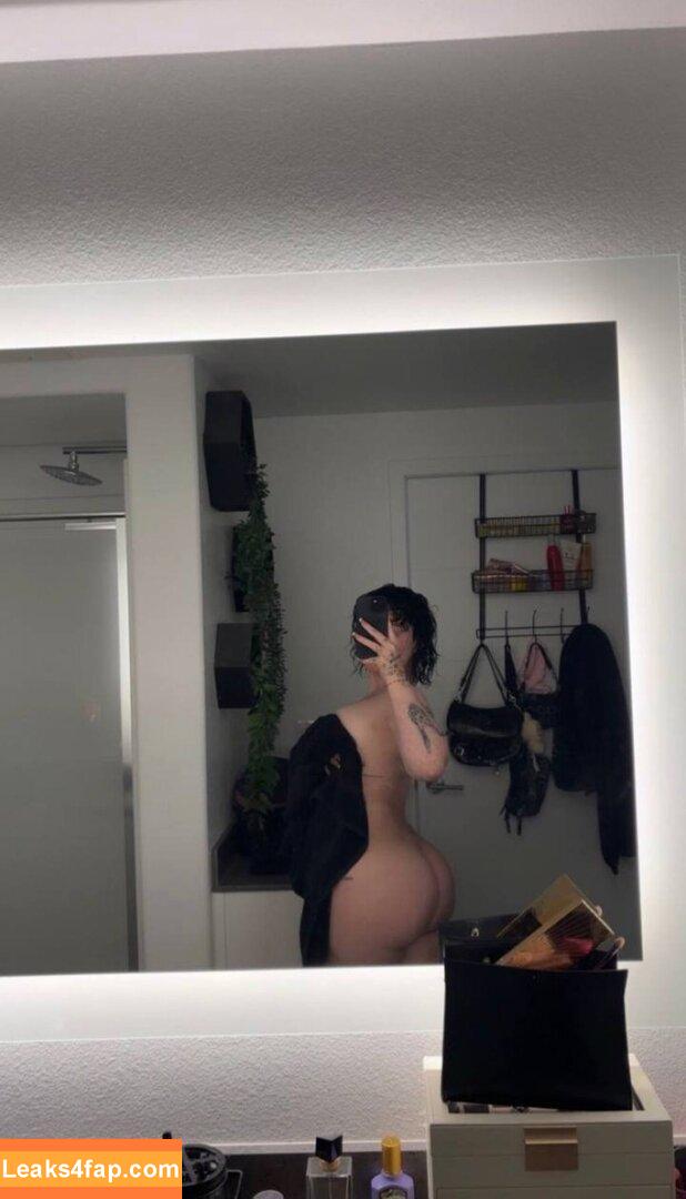 srenluv / blackenluv leaked photo photo #0085