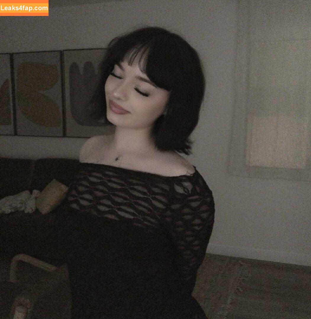 srenluv / blackenluv leaked photo photo #0086