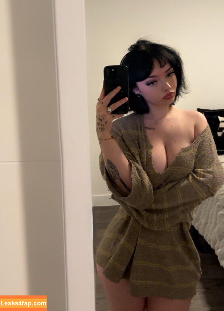 srenluv / blackenluv leaked photo photo #0100