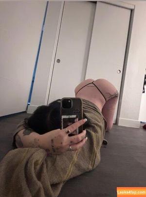 srenluv photo #0076