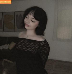 srenluv photo #0086