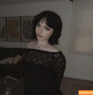 srenluv photo #0088