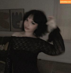 srenluv photo #0089
