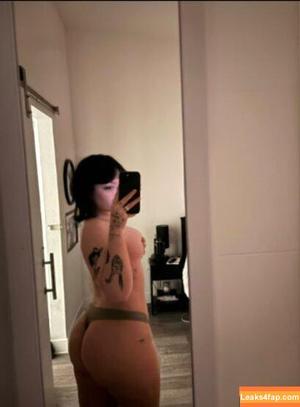 srenluv photo #0092