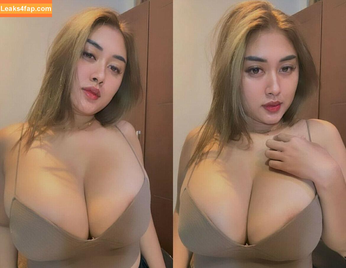 Sri Ayu Tarisa / sriayutariss leaked photo photo #0001