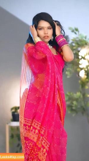 Srish Shukla photo #0002