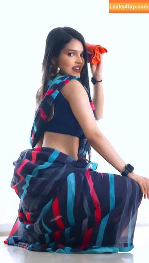 Srish Shukla photo #0003