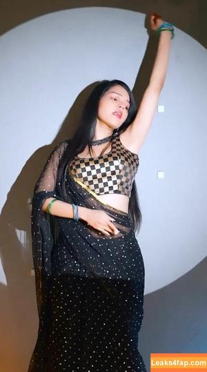 Srish Shukla photo #0005