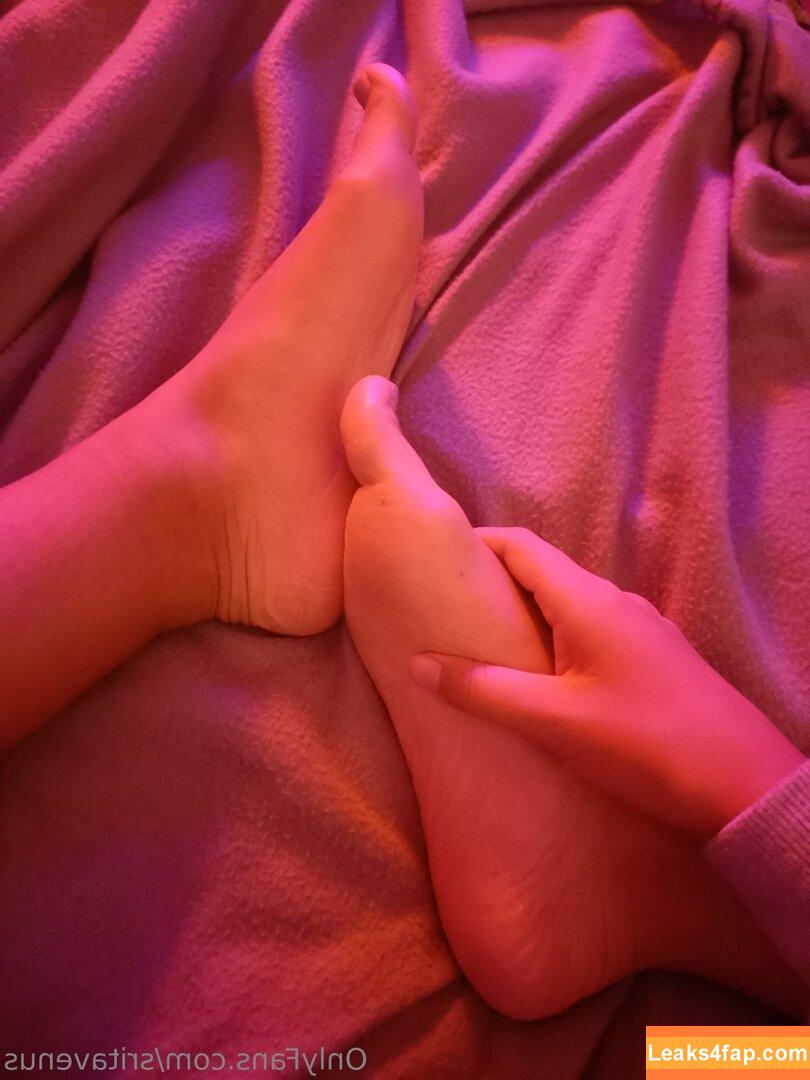 sritavenus /  leaked photo photo #0006