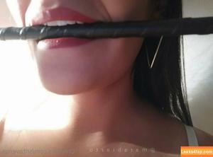 sritavenus photo #0023