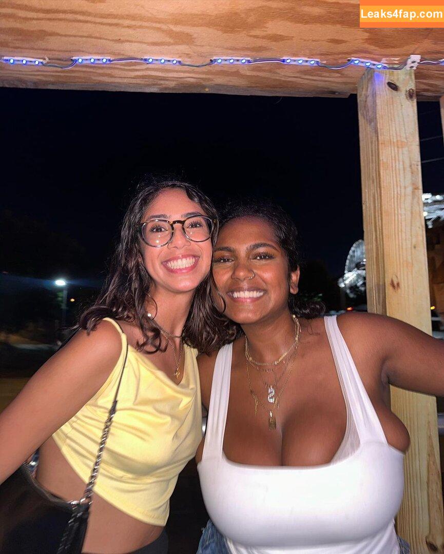 Sriya / shreya_nayik / shriya_saran1109 leaked photo photo #0083