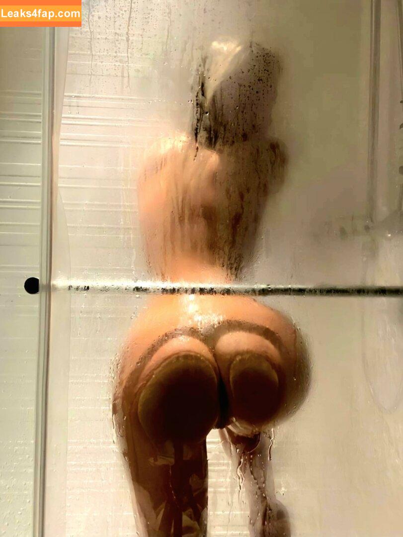 ss_sophy / Sophy Mayer / s.s.sophy / sophymayer leaked photo photo #0010