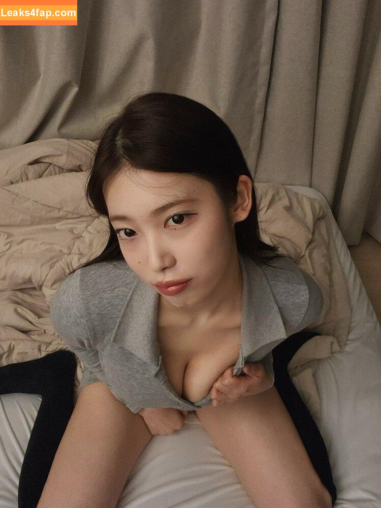 ss123tgg / new.saena / 새나(saena слитое фото фото #0002