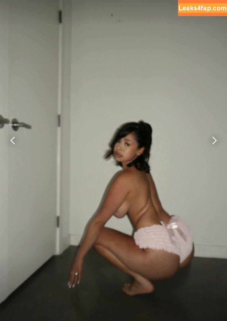Ssamamy / samamy leaked photo photo #0023