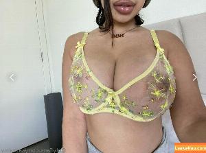 Ssamamy photo #0029