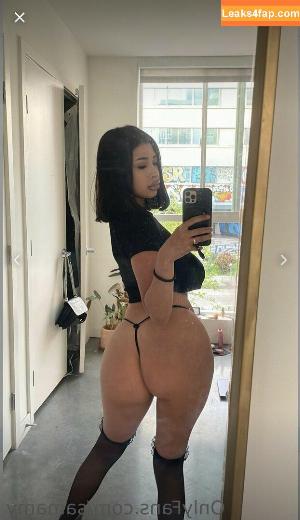 Ssamamy photo #0041