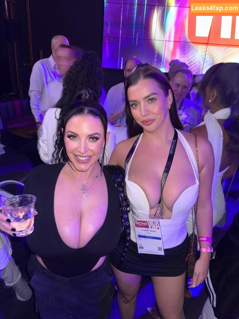 ssamibaby / SAMI leaked photo photo #0038