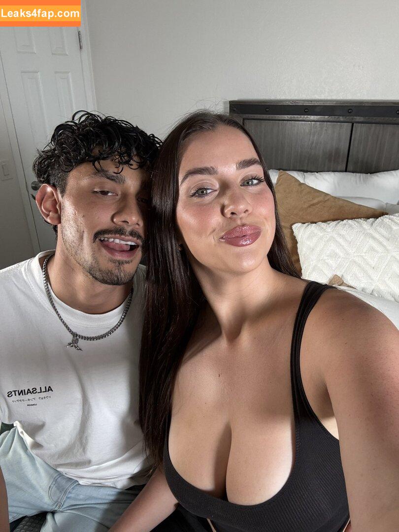 ssamibaby / SAMI leaked photo photo #0040