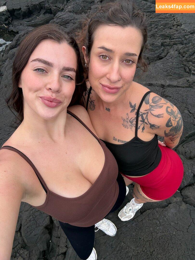 ssamibaby / SAMI leaked photo photo #0042