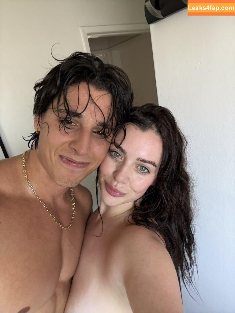 ssamibaby / SAMI leaked photo photo #0043