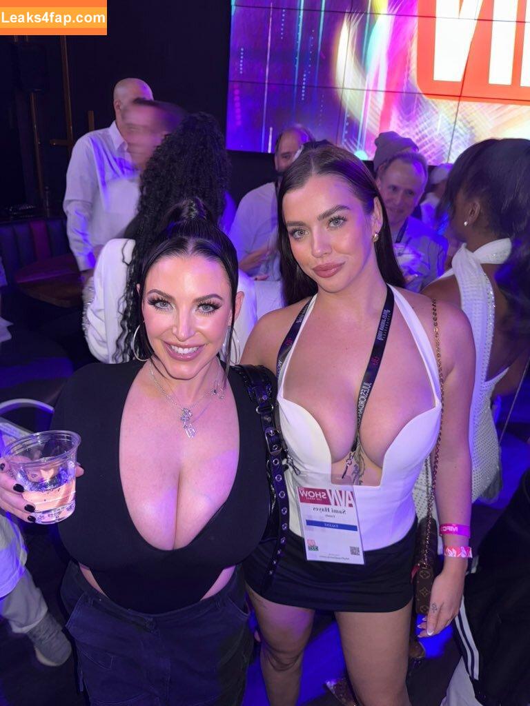 ssamibaby / SAMI leaked photo photo #0046