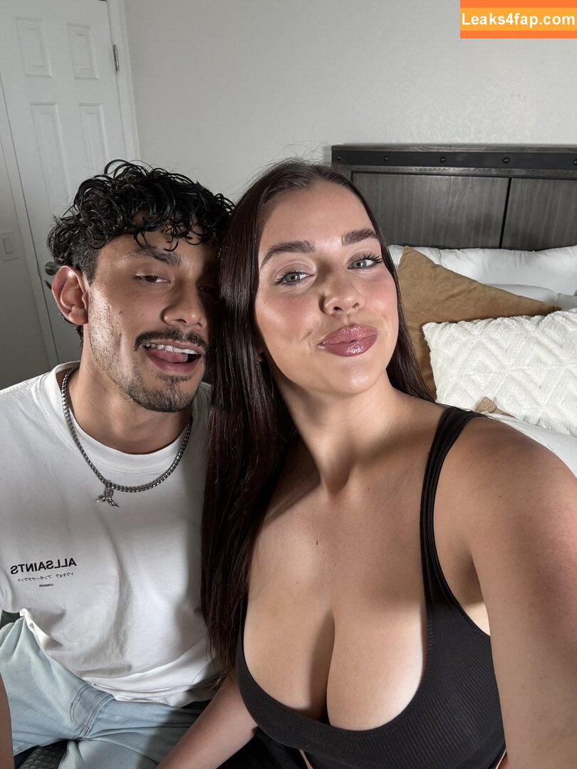 ssamibaby / SAMI leaked photo photo #0048