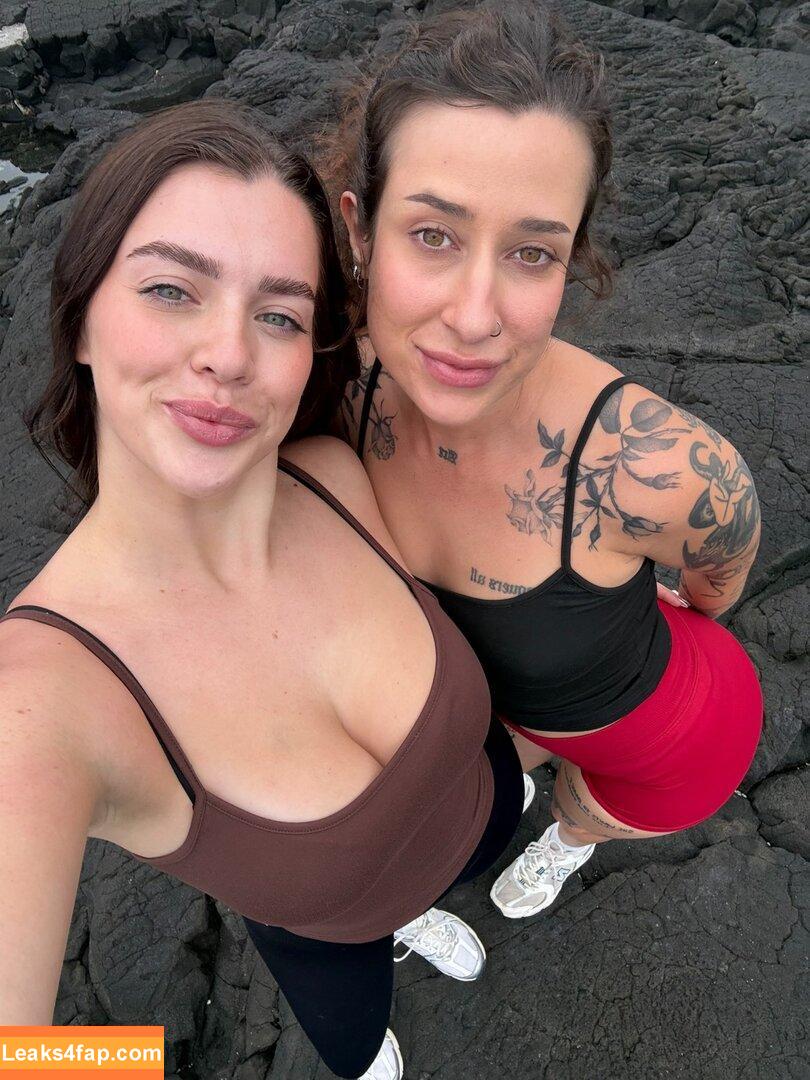 ssamibaby / SAMI leaked photo photo #0050