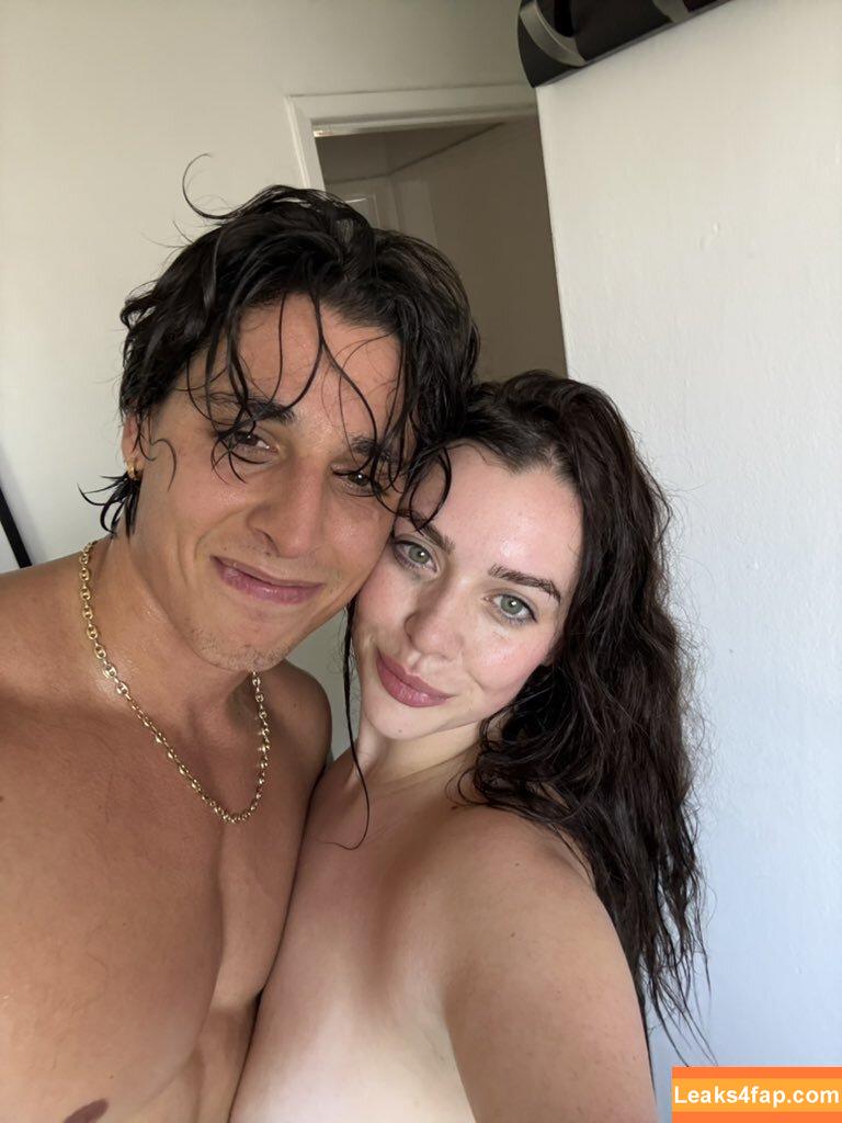 ssamibaby / SAMI leaked photo photo #0051