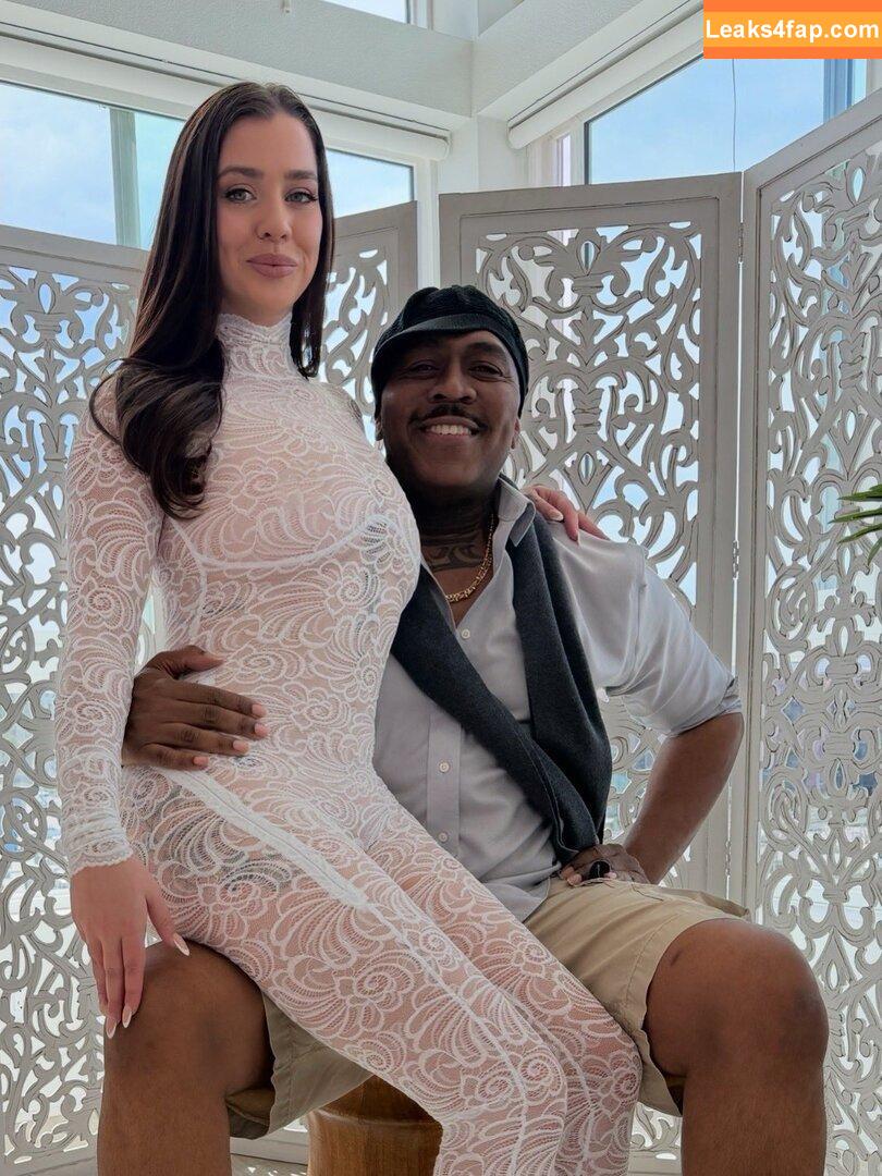 ssamibaby free leaks