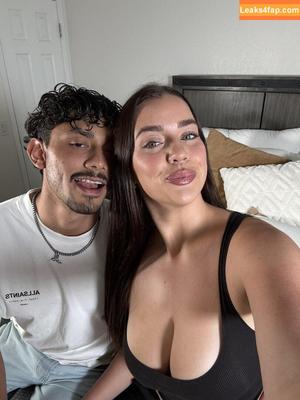 ssamibaby photo #0048