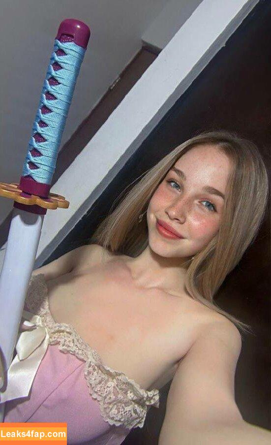 SSandia / sandialilibeth / sandysparrowgamer leaked photo photo #0019