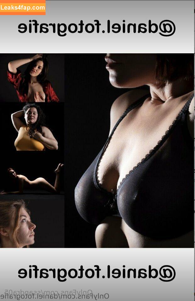 ssandra05 /  leaked photo photo #0042