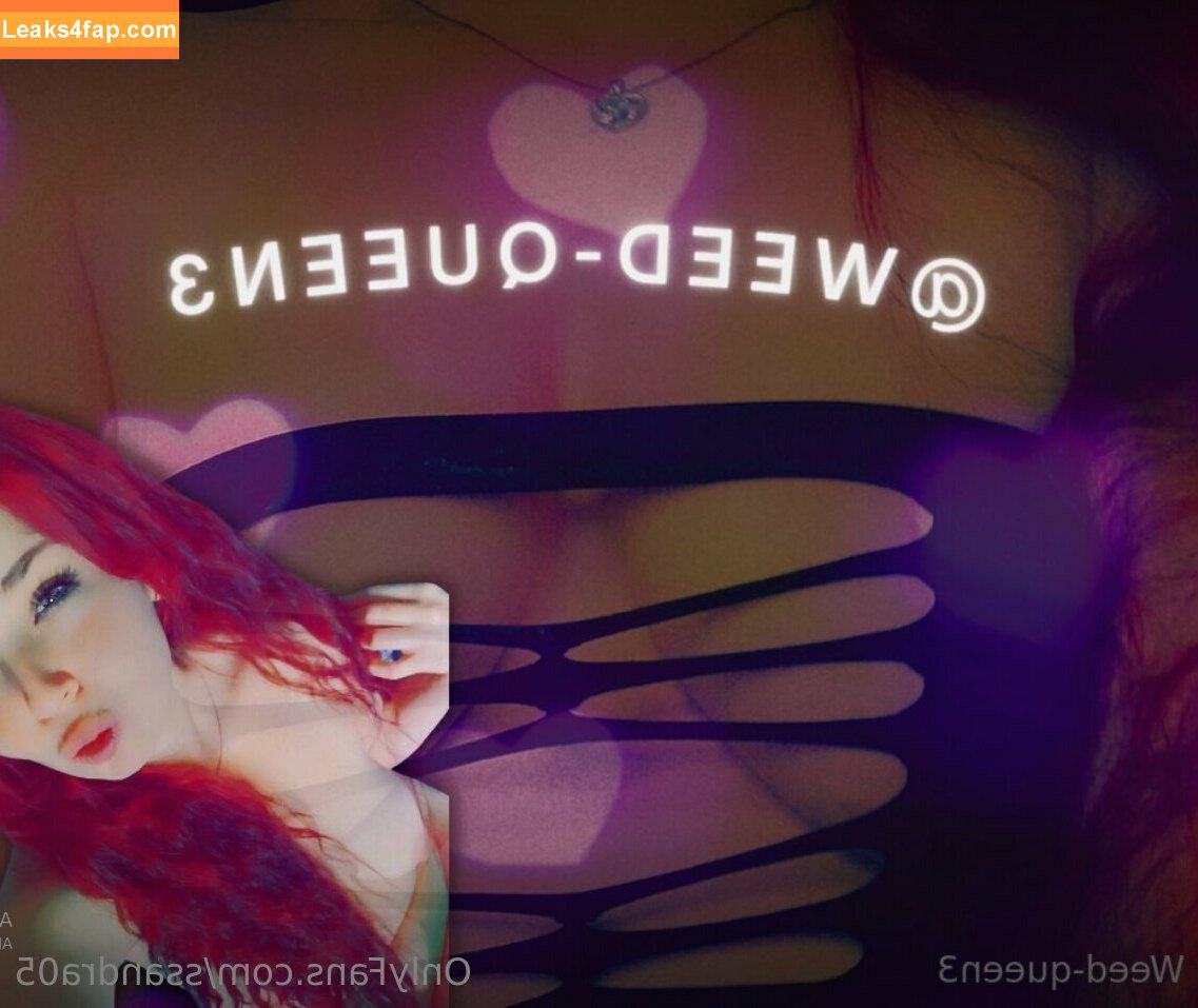 ssandra05 /  leaked photo photo #0043