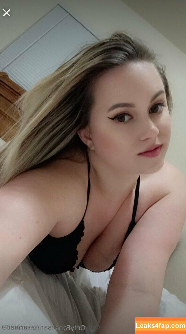 ssandra05 /  leaked photo photo #0047