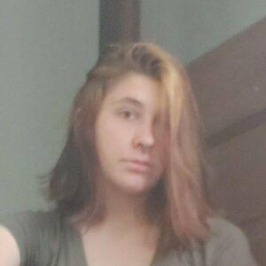 ssapphire_equanox21 / ssap.phire21 leaked photo photo #0051