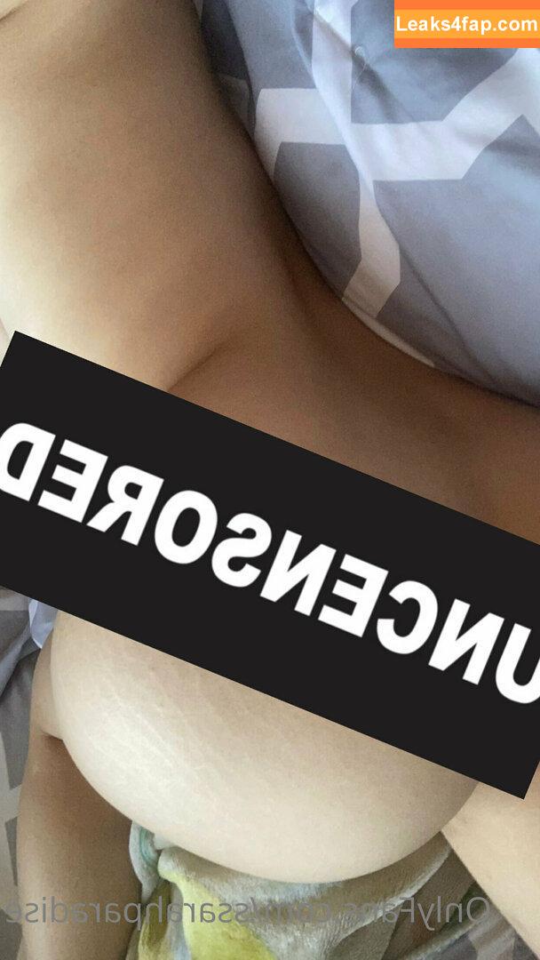 ssarahparadise / astridxskye / astridxskyevip / thesakuraasarah leaked photo photo #0003