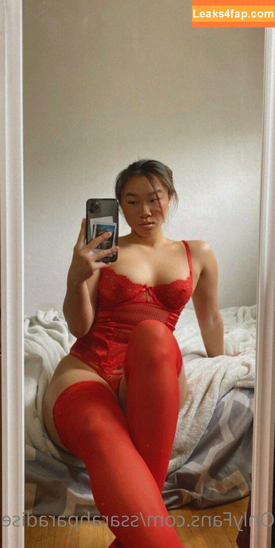 ssarahparadise / astridxskye / astridxskyevip / thesakuraasarah leaked photo photo #0006