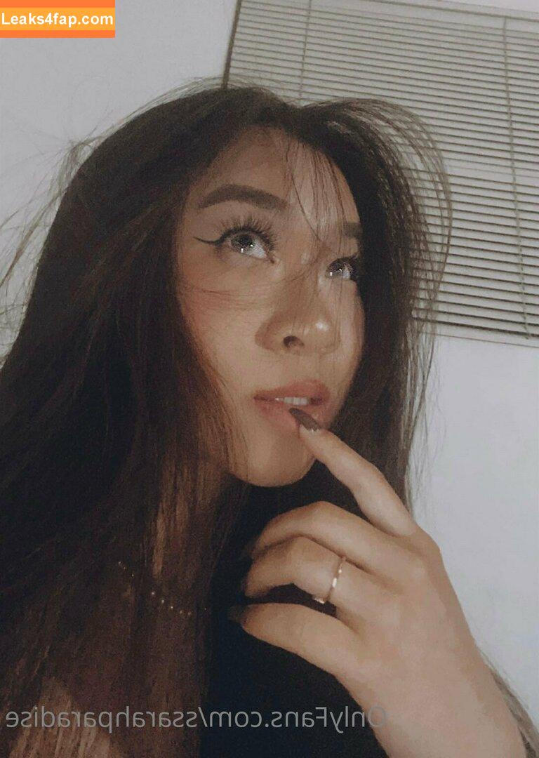 ssarahparadise / astridxskye / astridxskyevip / thesakuraasarah leaked photo photo #0008