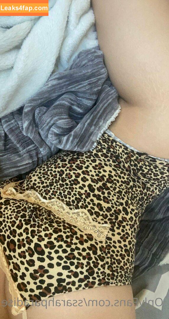 ssarahparadise / astridxskye / astridxskyevip / thesakuraasarah leaked photo photo #0009