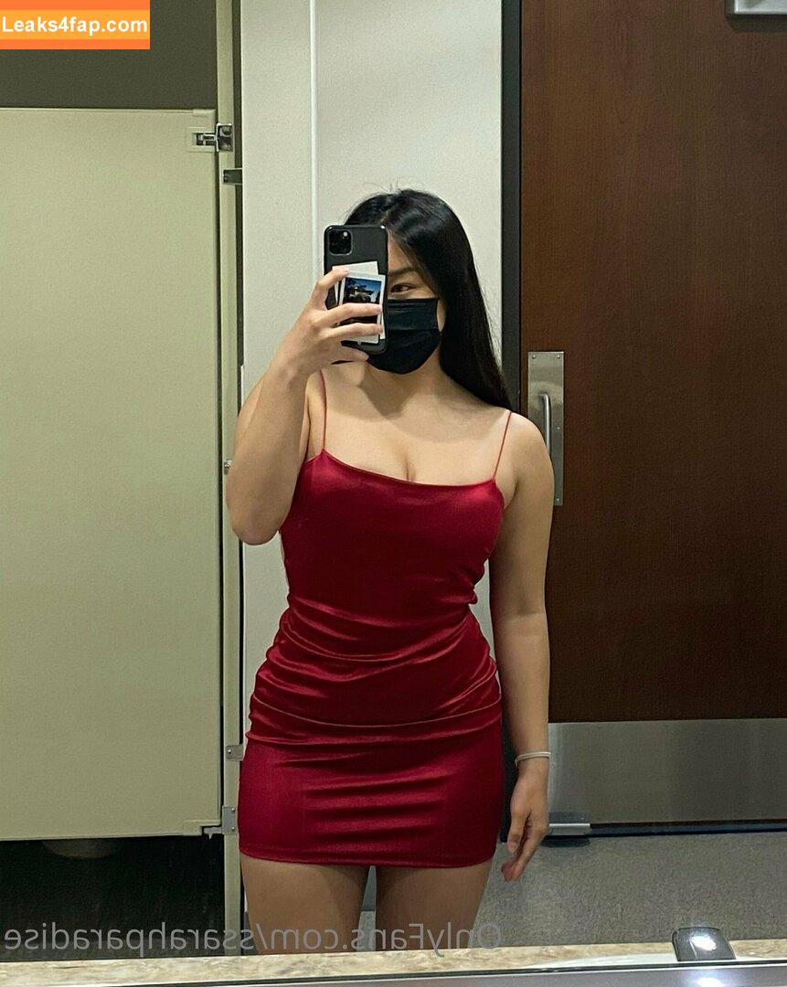 ssarahparadise / astridxskye / astridxskyevip / thesakuraasarah leaked photo photo #0011